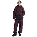 BEAR HUG BROWN/TRUE BLACK