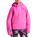 SHOCKWAVE PINK