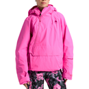 SHOCKWAVE PINK