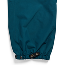 ATLANTIC TEAL