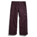 BEAR HUG BROWN