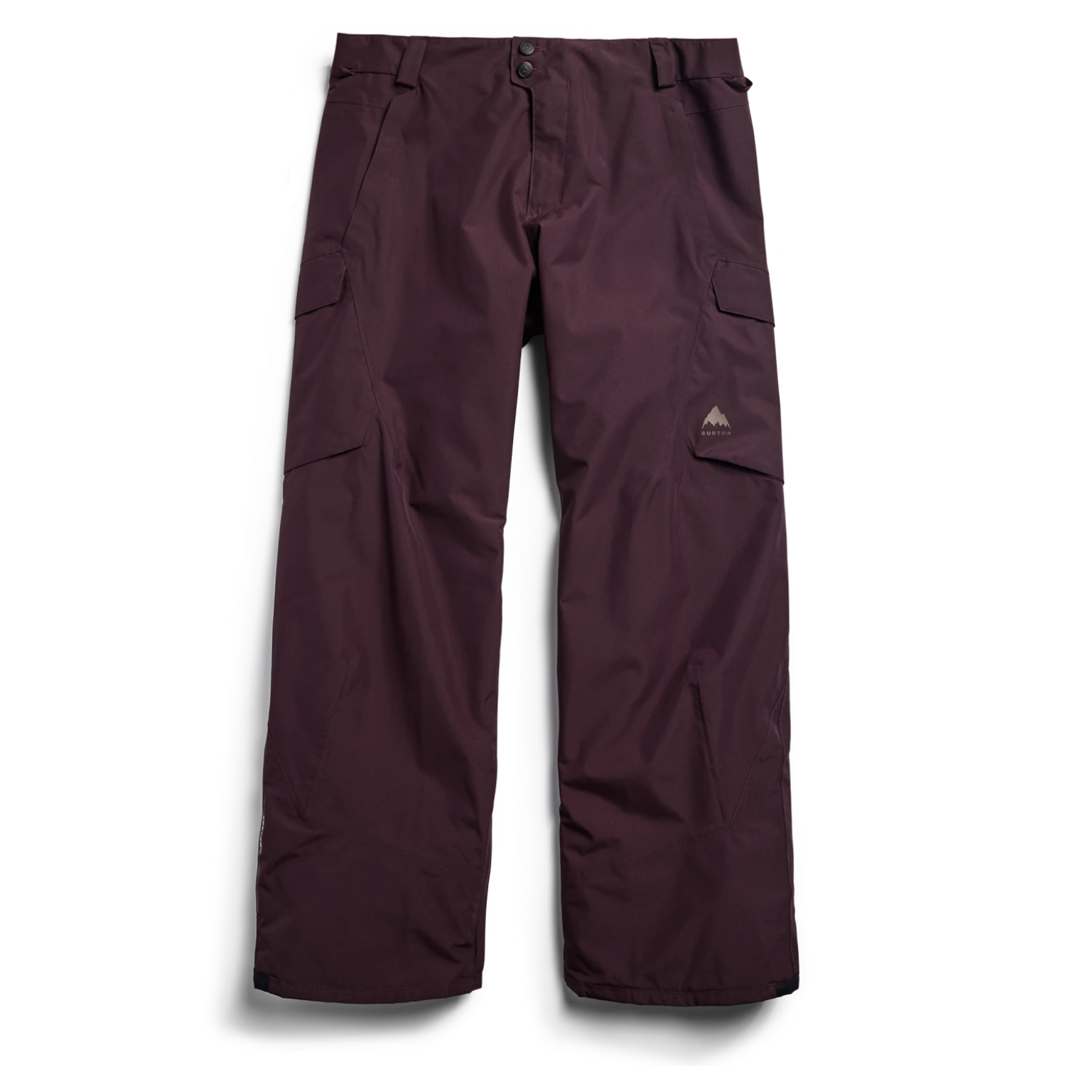 BEAR HUG BROWN
