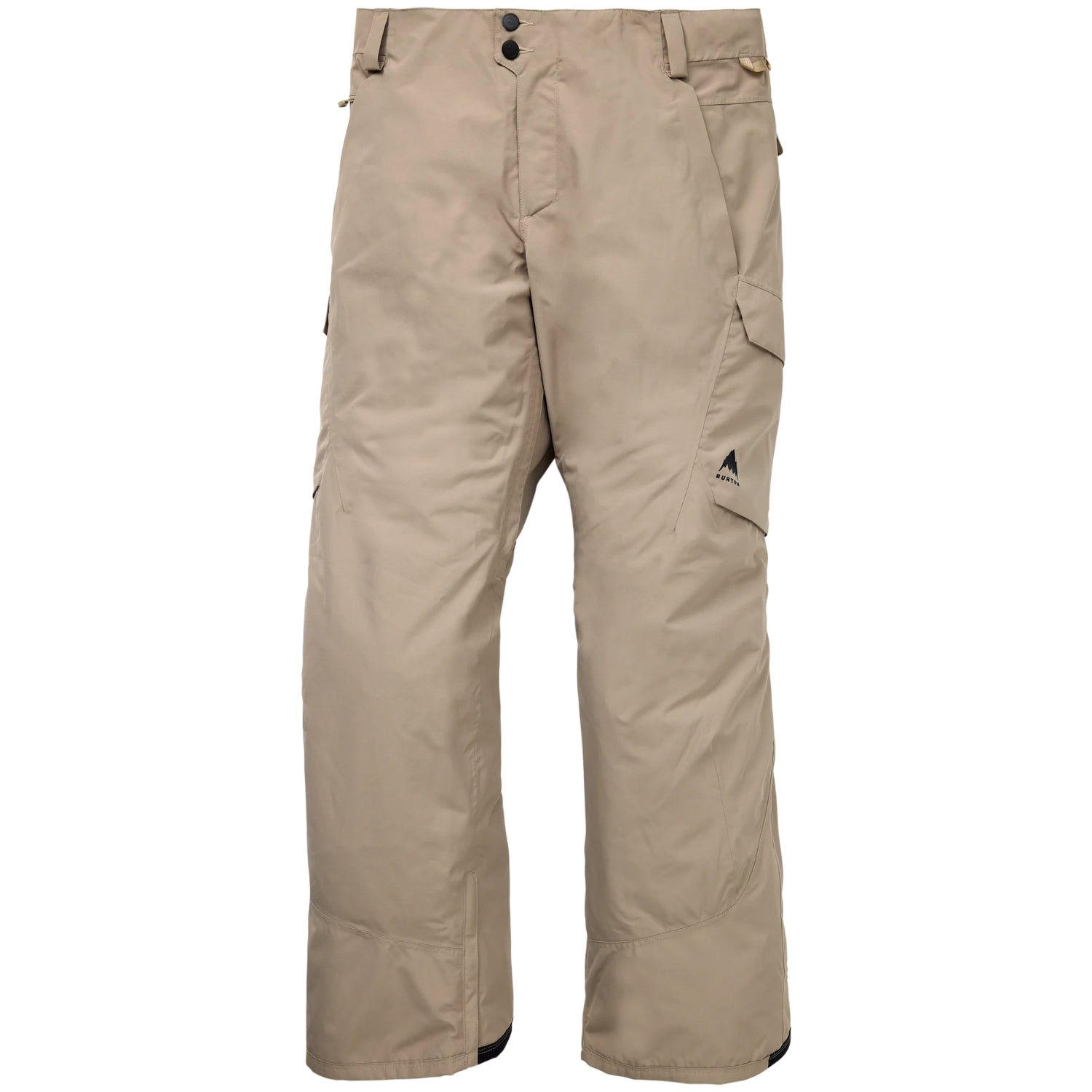 SUMMIT TAUPE