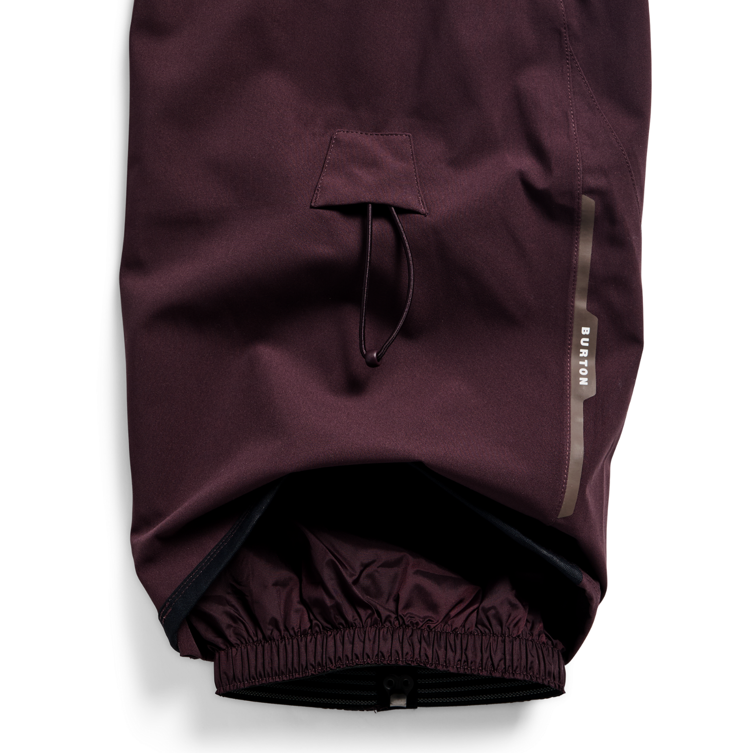 BEAR HUG BROWN
