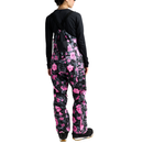 SHOCKWAVE FLORAL