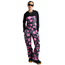 SHOCKWAVE FLORAL