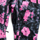 SHOCKWAVE FLORAL