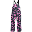 SHOCKWAVE FLORAL