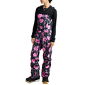 SHOCKWAVE FLORAL