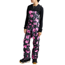 SHOCKWAVE FLORAL