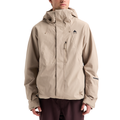 SUMMIT TAUPE