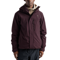 BEAR HUG BROWN