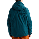 ATLANTIC TEAL