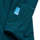 ATLANTIC TEAL