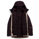 BEAR HUG BROWN/SUMMIT TAUPE