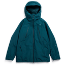 ATLANTIC TEAL