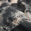 DESERT ROCK