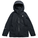 Burton Reserve Gore-Tex 2L Jacket 2027 - Women's