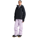 Burton Reserve Gore-Tex 2L Jacket 2027 - Women's