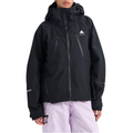 Burton Reserve Gore-Tex 2L Jacket 2027 - Women's
