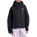 Burton Reserve Gore-Tex 2L Jacket 2027 - Women's