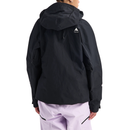 Burton Reserve Gore-Tex 2L Jacket 2027 - Women's