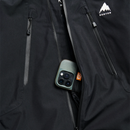 Burton Reserve Gore-Tex 2L Jacket 2027 - Women's