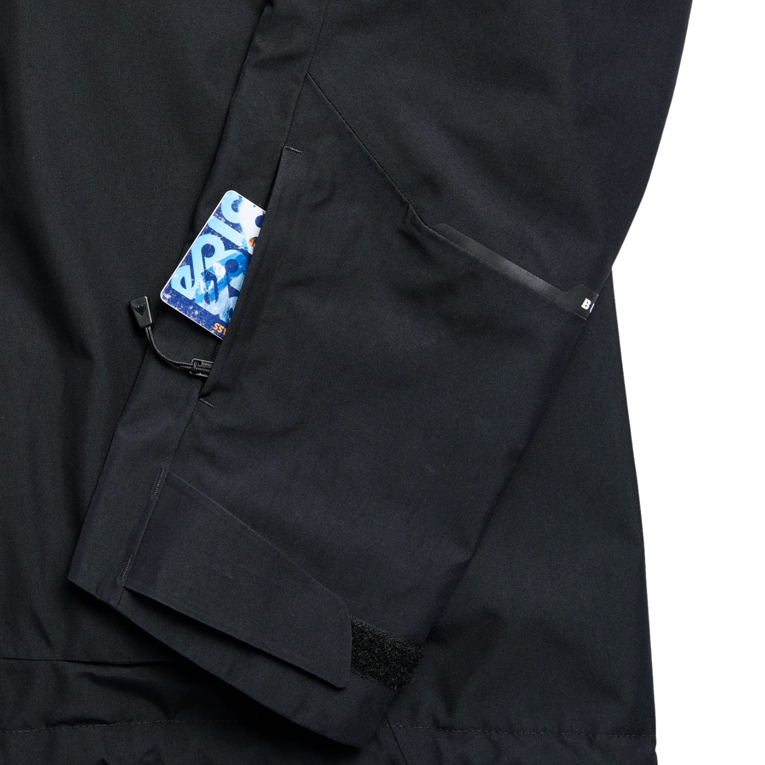 Burton Reserve Gore-Tex 2L Jacket 2027 - Women's