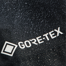Burton Reserve Gore-Tex 2L Jacket 2027 - Women's