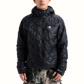 Burton Reserve Synthetic Insulated Hooded Jacket 2027