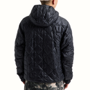 Burton Reserve Synthetic Insulated Hooded Jacket 2027