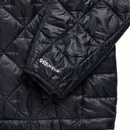 Burton Reserve Synthetic Insulated Hooded Jacket 2027
