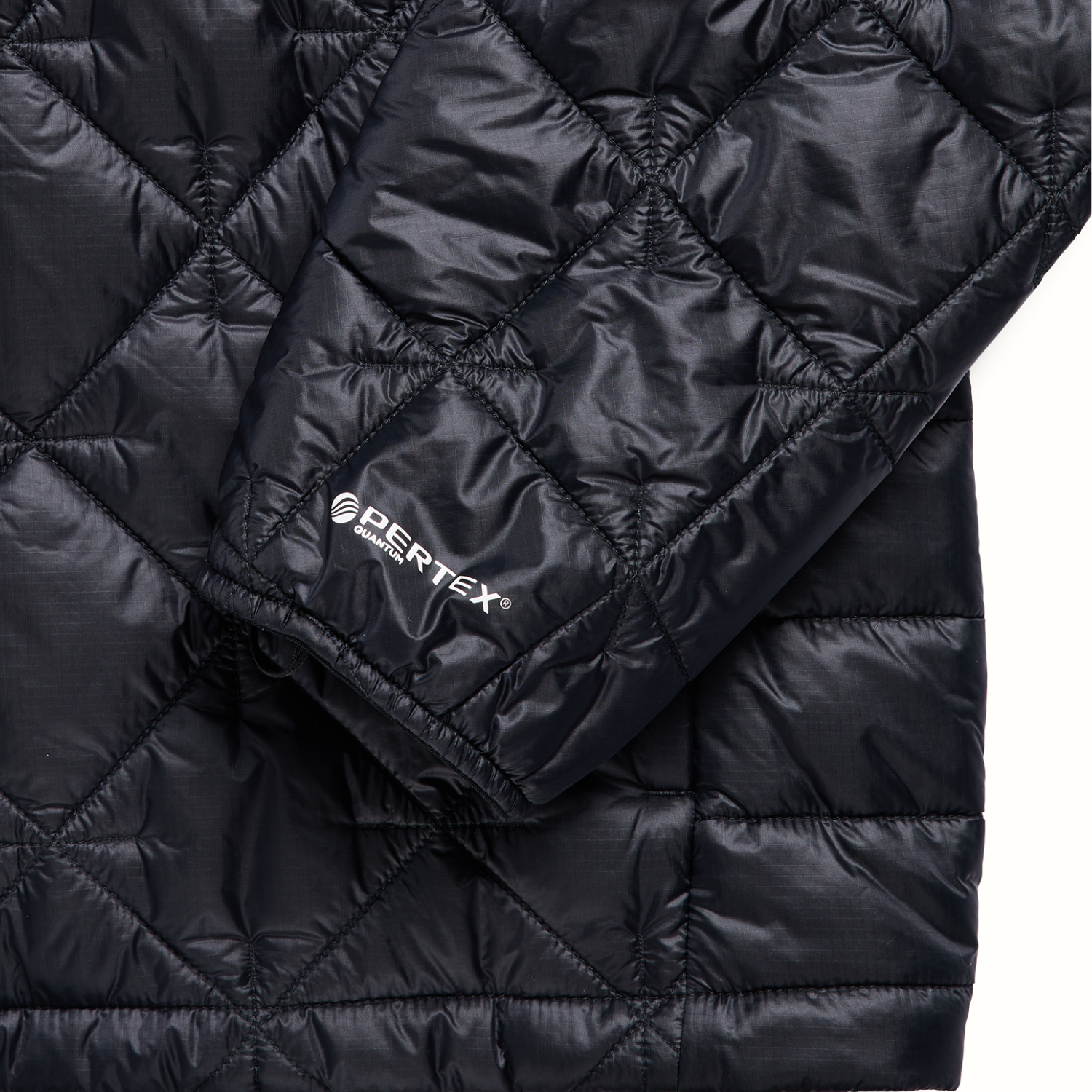 Burton Reserve Synthetic Insulated Hooded Jacket 2027