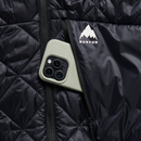Burton Reserve Synthetic Insulated Hooded Jacket 2027