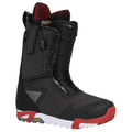 Burton SLX Boots 2027 - Men's