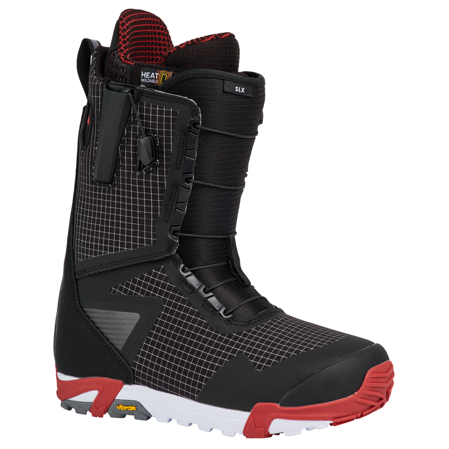 Burton SLX Boots 2027 - Men's