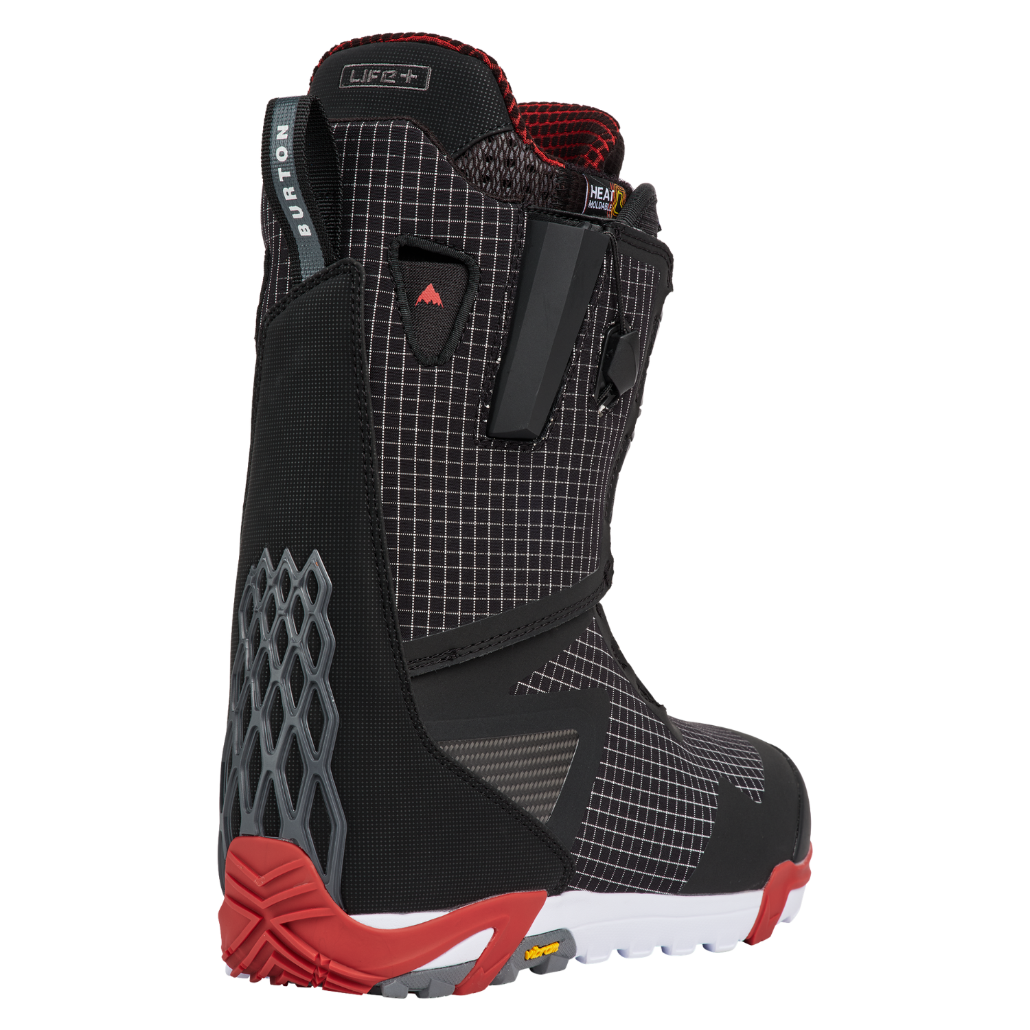 Burton SLX Boots 2027 - Men's