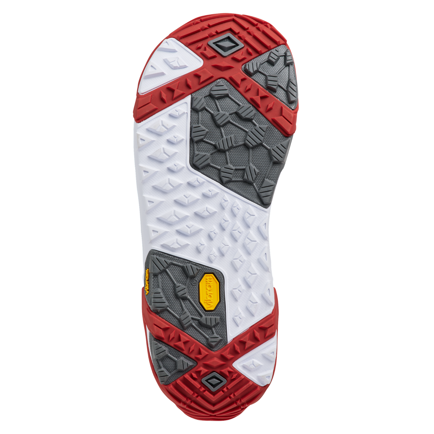 Burton SLX Boots 2027 - Men's