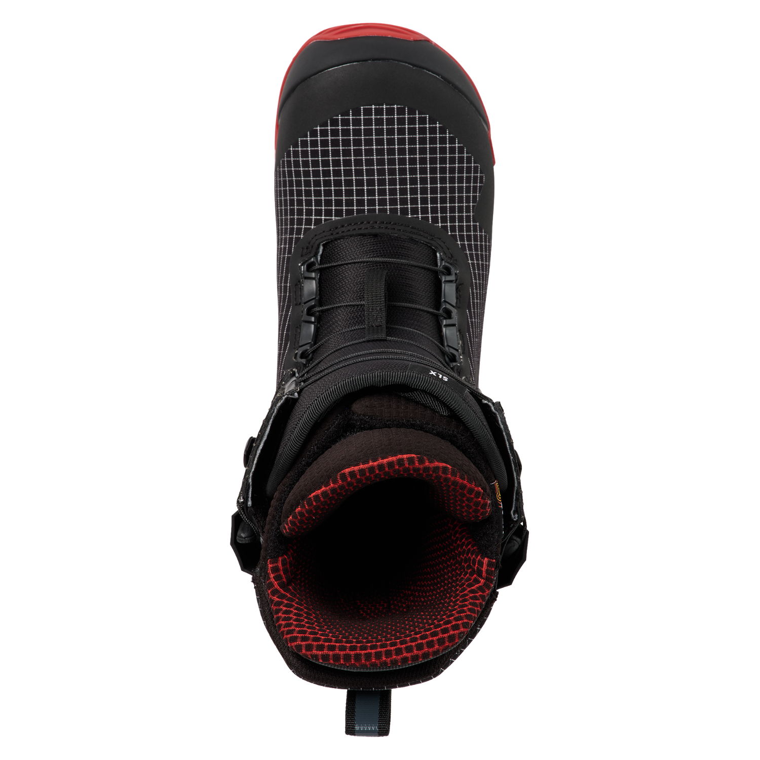 Burton SLX Boots 2027 - Men's