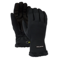 Burton Sapphire Gloves 2027 - Women's