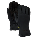Burton Sapphire Gloves 2027 - Women's