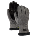 Burton Sapphire Gloves 2027 - Women's