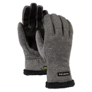 Burton Sapphire Gloves 2027 - Women's