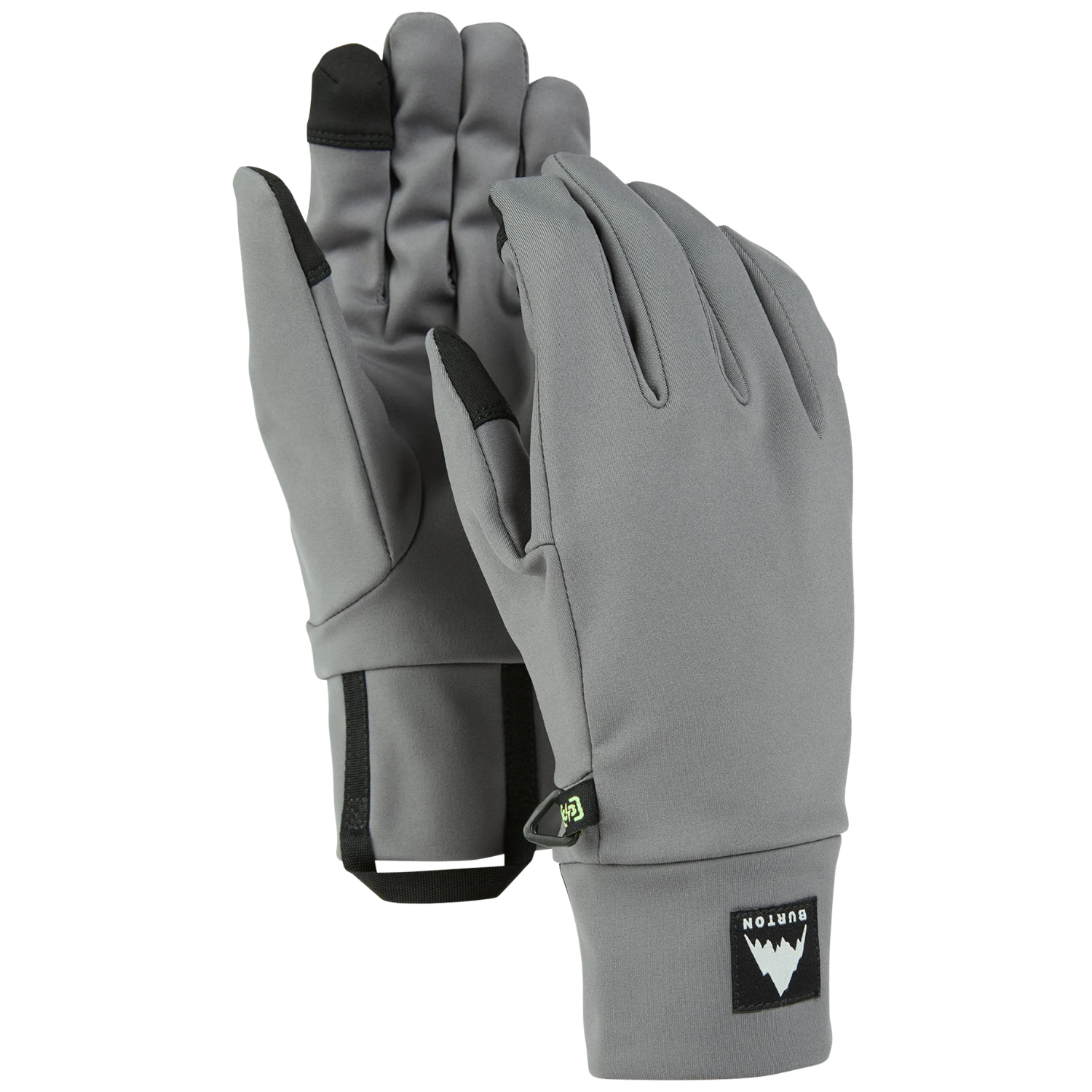 GOTHAM GRAY