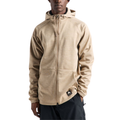 SUMMIT TAUPE HEATHER