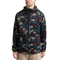 SEERSUCKER CAMO