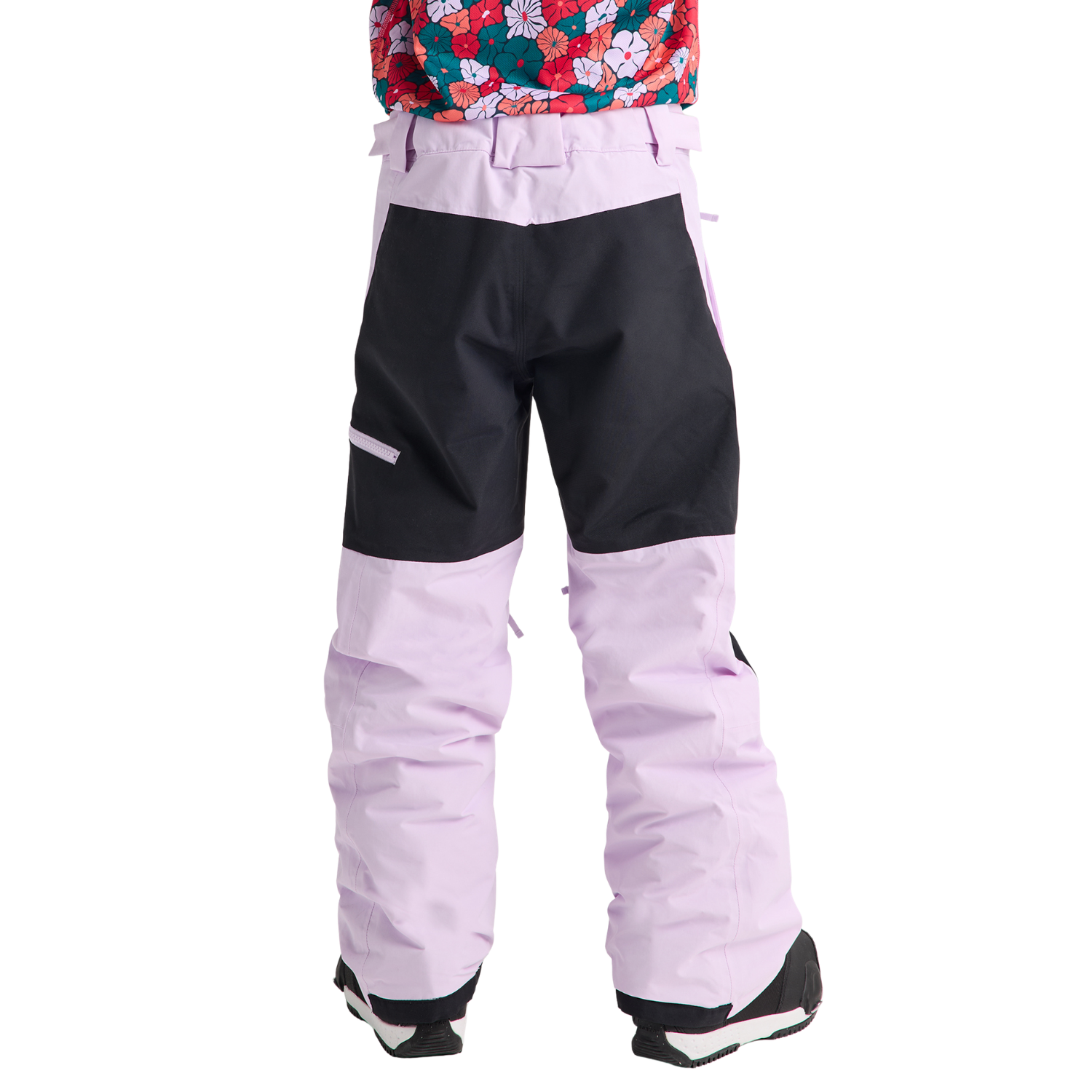 MOONDUST PURPLE