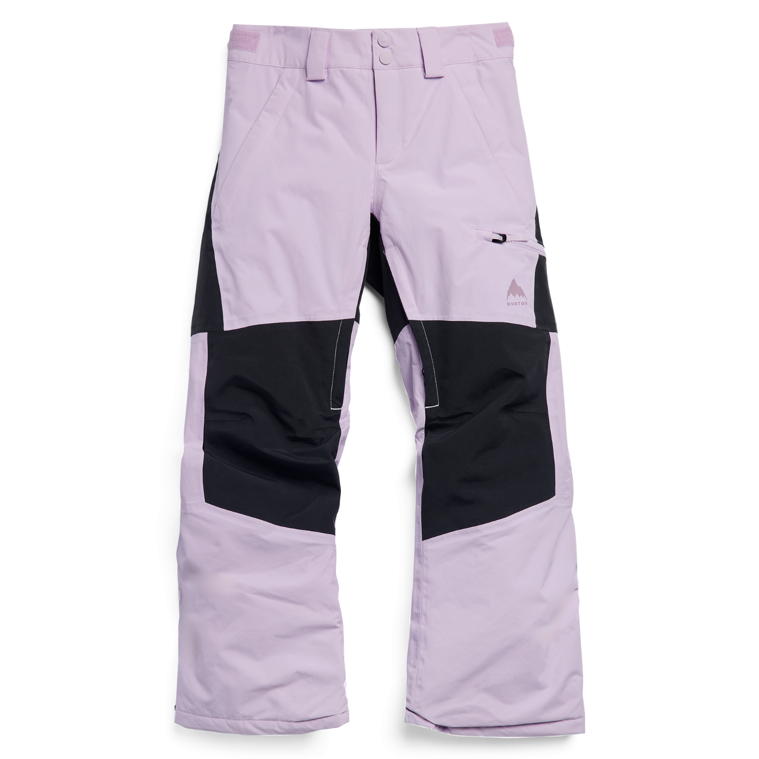 MOONDUST PURPLE