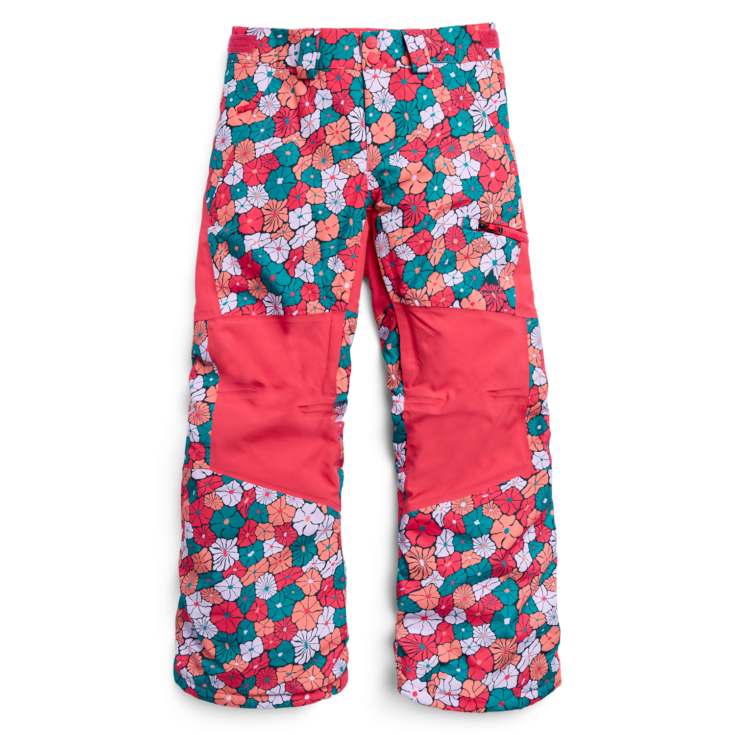 POP FLORAL