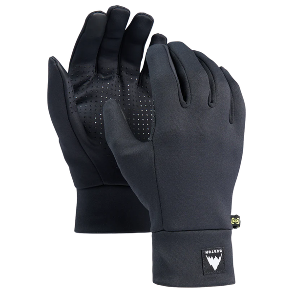 Burton Stretch Liner 2.0 2027 - Unisex